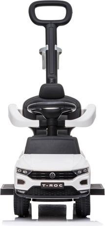 Immagine prodotto Komelon Auto Giocattolo Volkswagen T-Roc 651