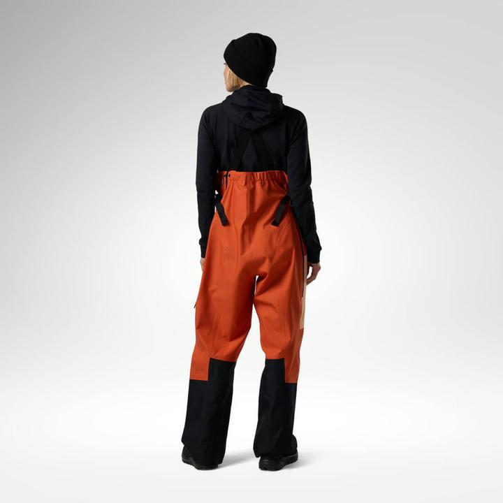 Produktbild Rossignol Le, 3L Shell (M)