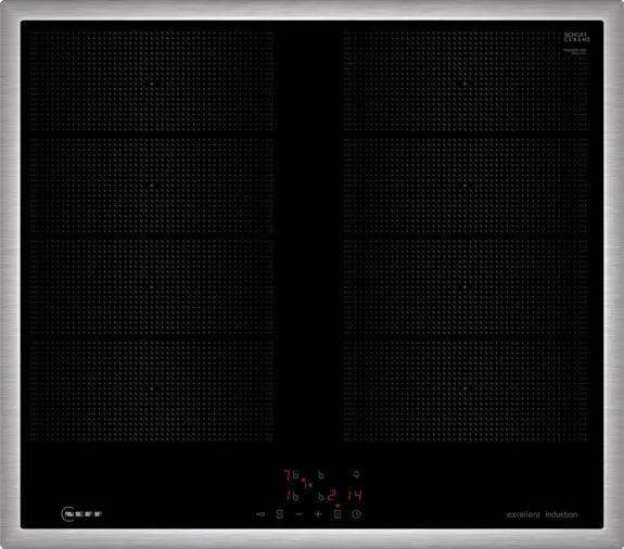 Produktbild Neff HLE310SIF