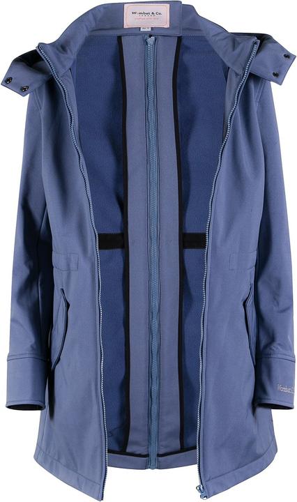 Azzurro