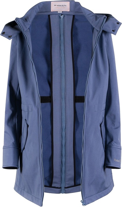 Azzurro