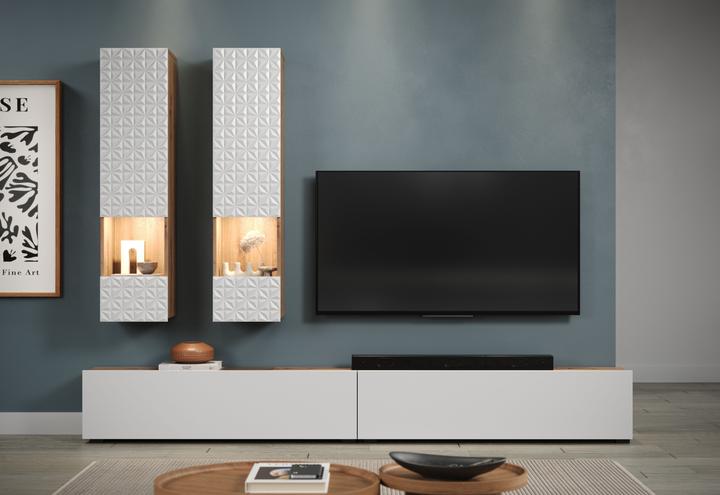 Produktbild Trendteam RezzoWO (241 x 30 x 200 cm)