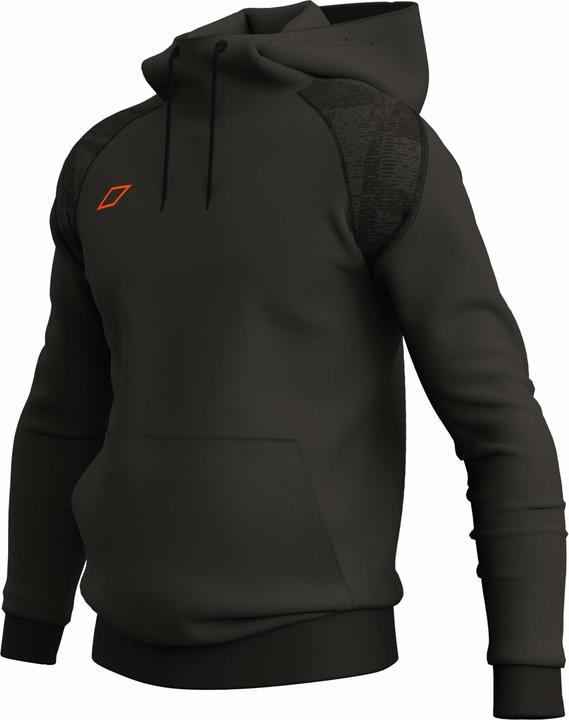 Image du produit Grays Gts (176)