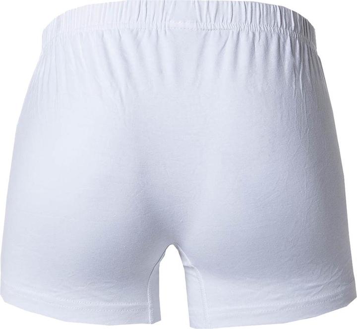 Immagine prodotto Ceceba Herren-Pants 3er-Pack (L, confezione da 3)