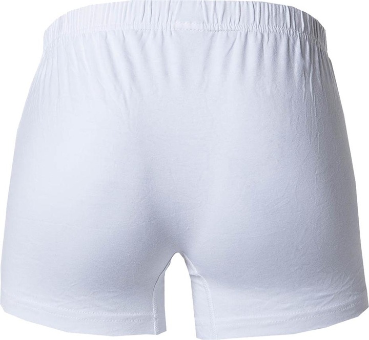 Immagine prodotto Ceceba Pantaloni da uomo 3-Pack (6, confezione da 3)