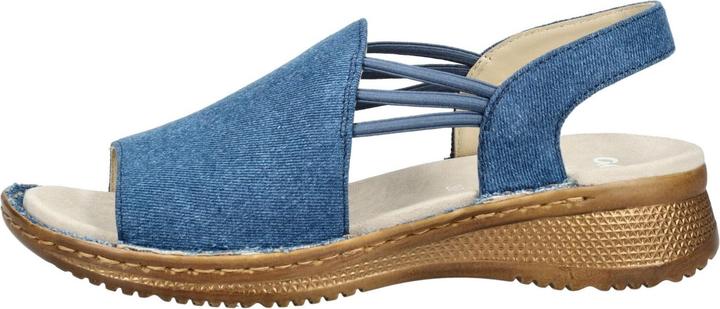 Image du produit Ara Sandalen (40)