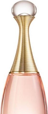 Immagine prodotto Dior J'Adore (Eau de toilette, 100 ml)
