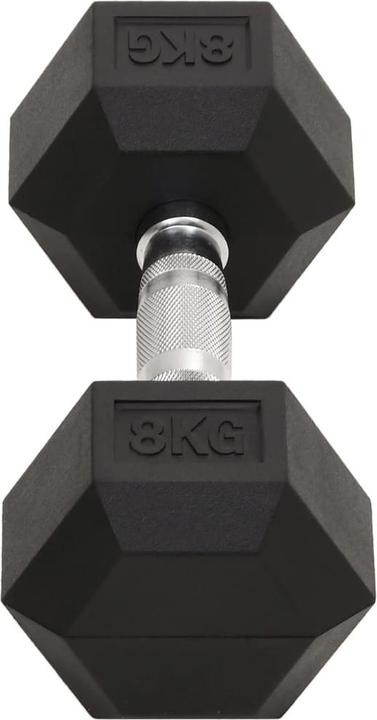 Produktbild vidaXL Marionilla (1 x 16 kg)