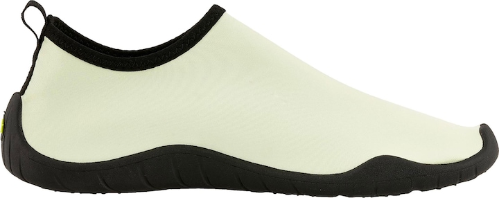 Immagine prodotto Ballop Menta base ibrida (41.5, 42, 42.5, 42 2/3)