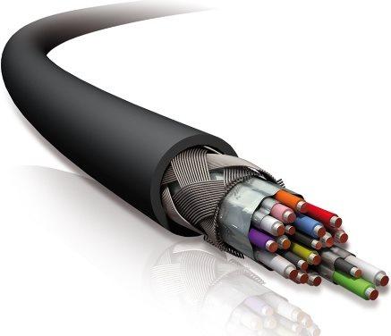 Image du produit Purelink PureID Ultra 200 (1 m)