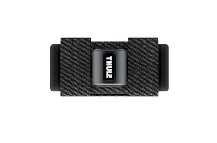 Actual product image Thule SkiClick