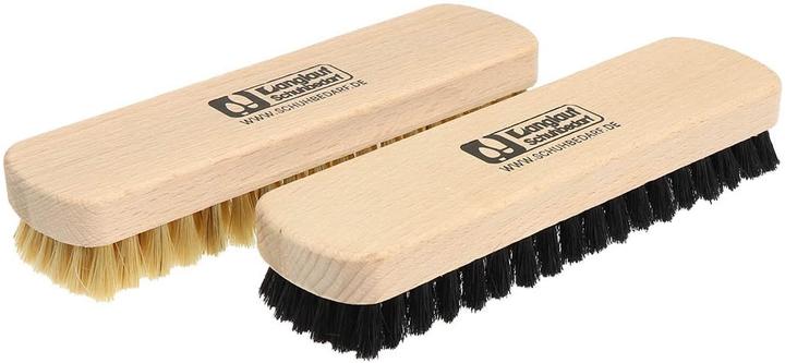 Produktbild Langlauf Schuhbedarf Verona