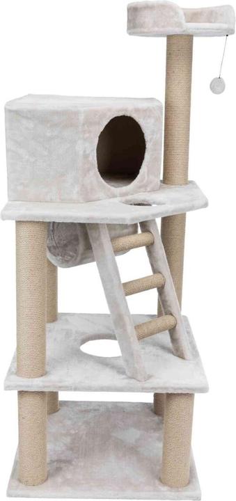 Image du produit Trixie Marlena (151 cm, Gris clair)