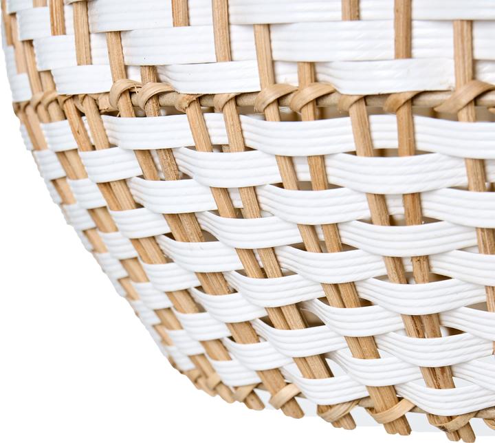 Produktbild Beliani Yauco (E27)