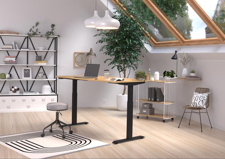 Image du produit Novel Fly (160 x 72 cm)