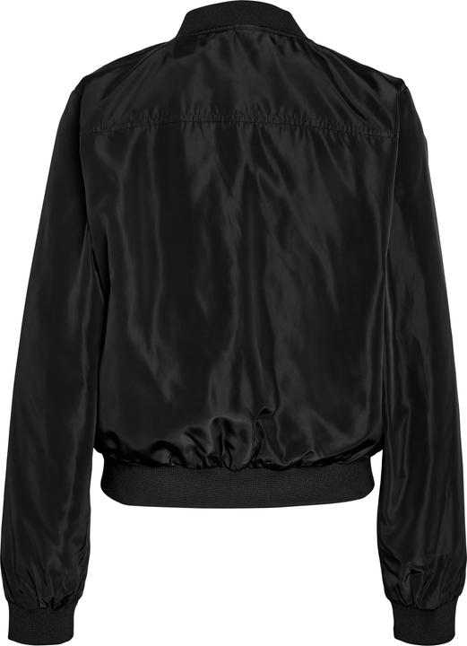 Actual product image Noisy May NMCHASE Bomberjacke (M)