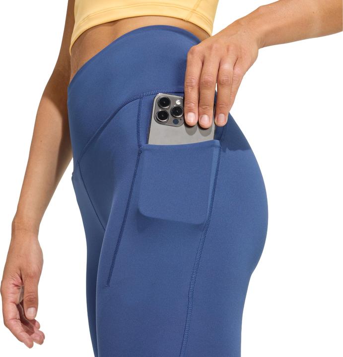 Produktbild Adidas Climacool 3 Stripes (S)