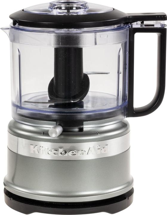 Immagine prodotto KitchenAid Mini (830 ml, 240 W)