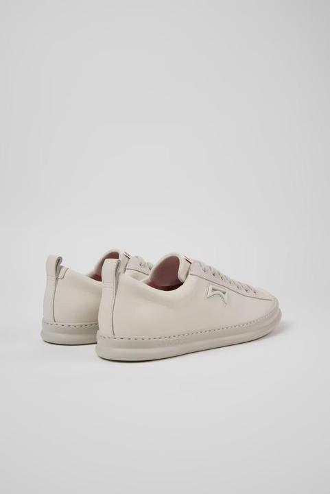 Image du produit Camper Herren Sneaker Sella Houston Weiss (40)