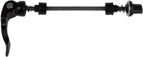 SeaSucker Fahrradträger Schnellspanner 12x100mm
