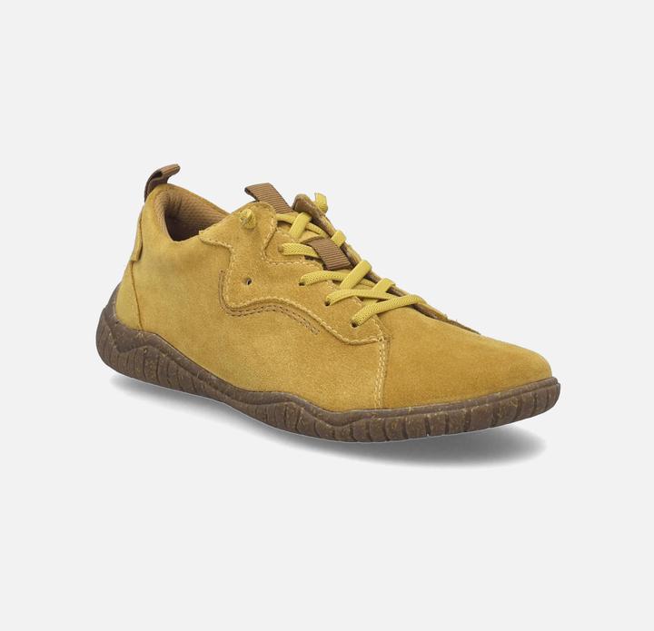 Image du produit Josef Seibel 70701-TE931 (42)