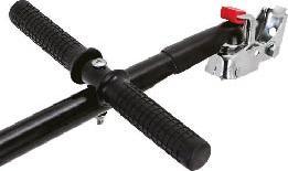 Image du produit Benson Remorque à vélo