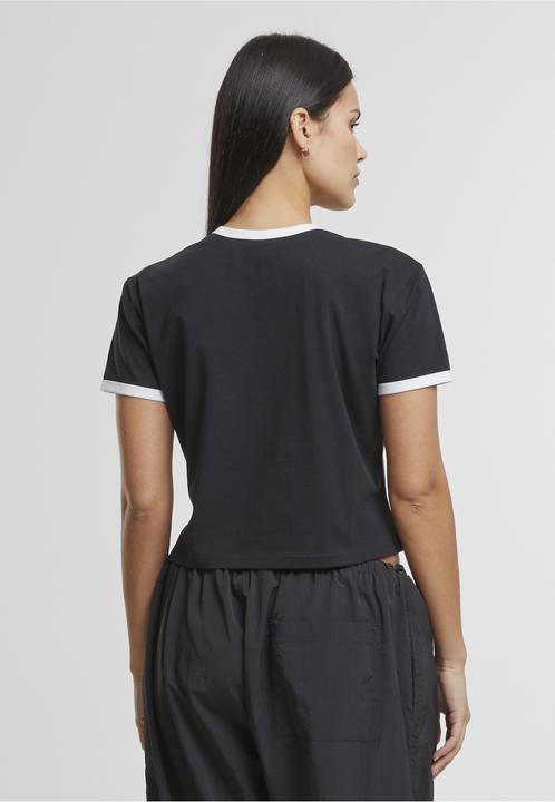 Produktbild Urban Classics Contrast Retro (M)