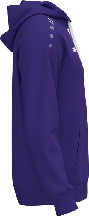 Produktbild JAKO Kapuzensweat One Cotton (L)