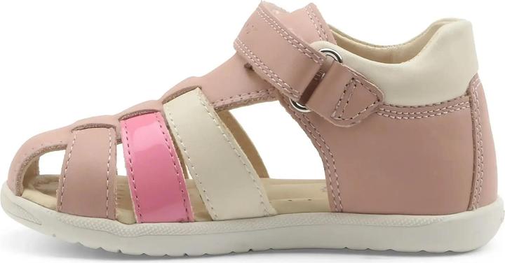 Produktbild Geox Sandalen (22)