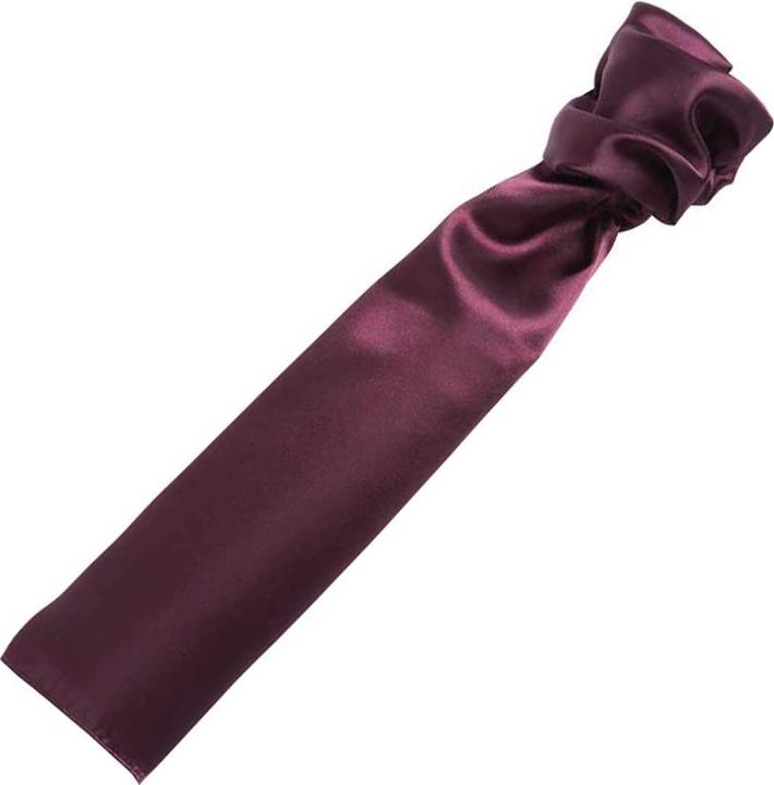 Image du produit Premier - Écharpe COLOURS