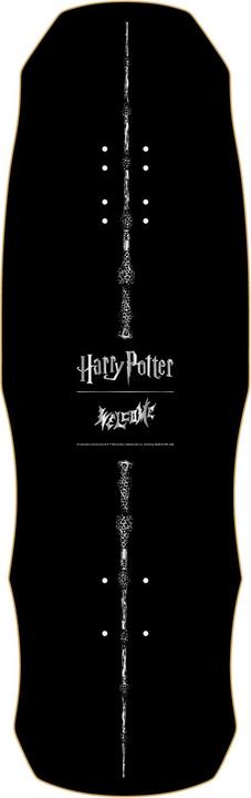 Produktbild Welcome Voldemort on Dark Lord (9.75")