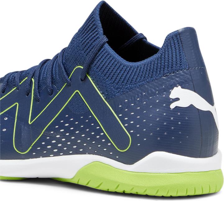 Actual product image Puma Future Match It (44.5)