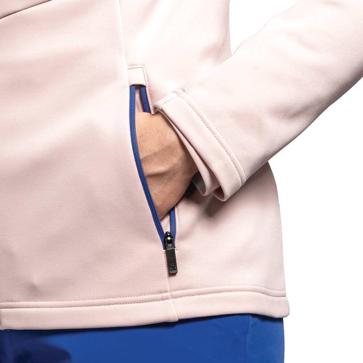 Produktbild Schöffel Fleece Jacket Grassen L (42)