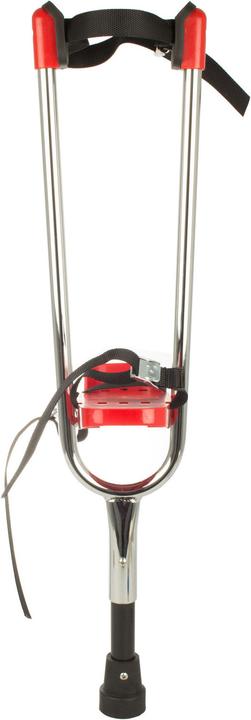 Immagine prodotto Euro Play Trampoli a pioli per bambini Actoy