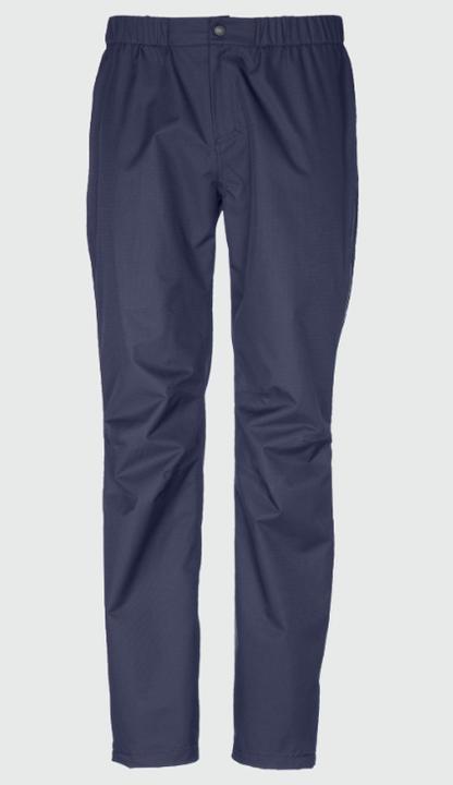 Produktbild Rukka Lomo Herren Regenhose (XL)