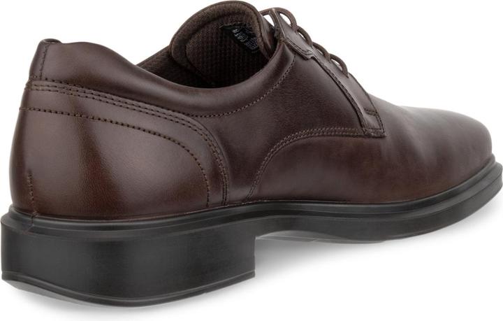 Image du produit Ecco Helsinki 2 (39)