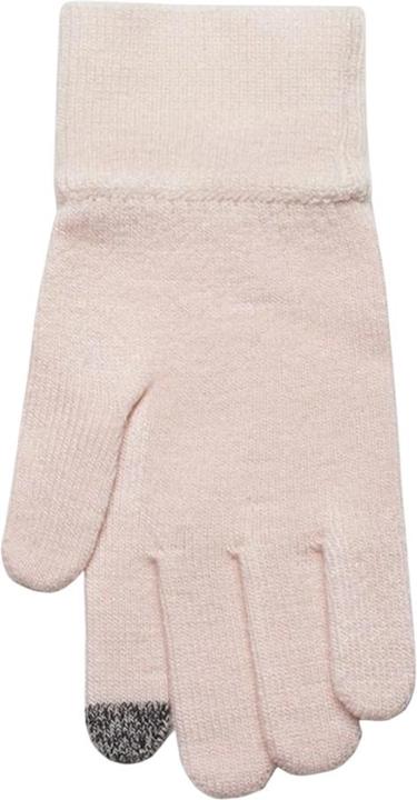 Produktbild Reebok Handschuhe Essentials (M)