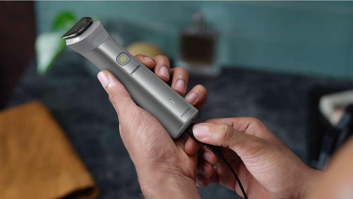 Produktbild Philips All-in-One Trimmer Series 5000 (MG5940/15)