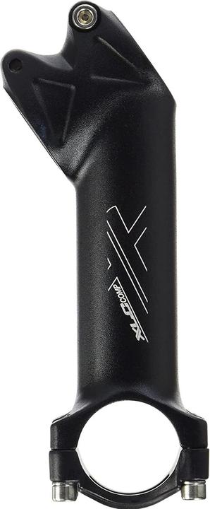 Image du produit XLC St-m15 (120 mm, 31.80 mm)