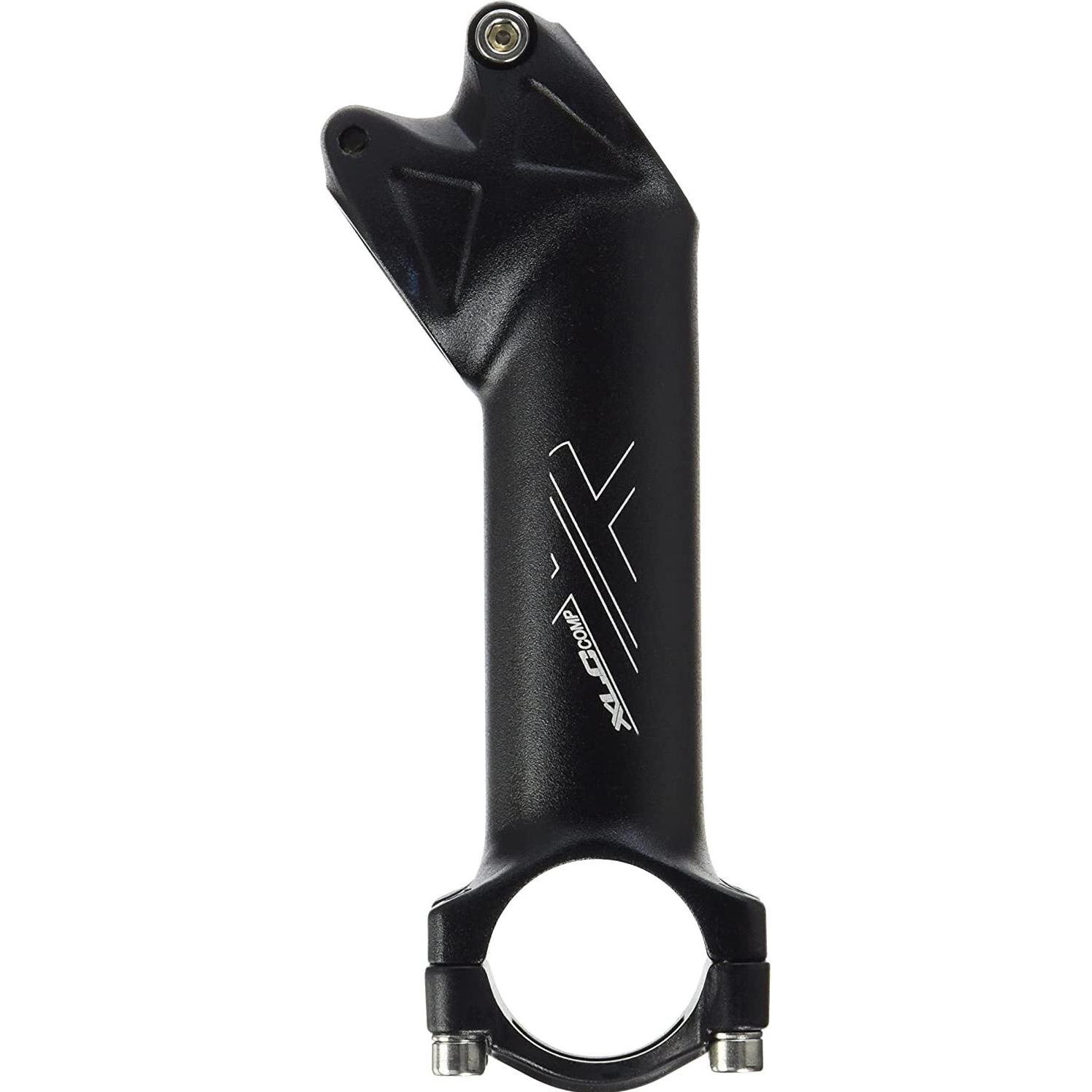 Thumbnail - XLC, Vorbau, (110 mm, 31.80 mm)