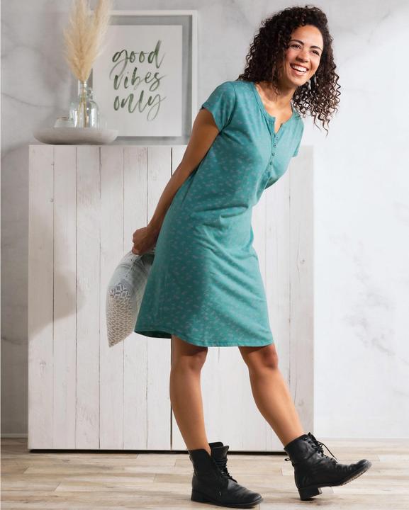 Immagine prodotto Redbest Camicia da notte da donna (36, 38)