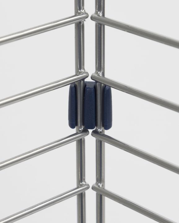 Immagine prodotto Kerbl Gemello Maxi Baldo