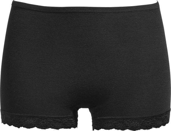 Produktbild Nina von C. Damen-Schlüpfer (46, Einzelpack)