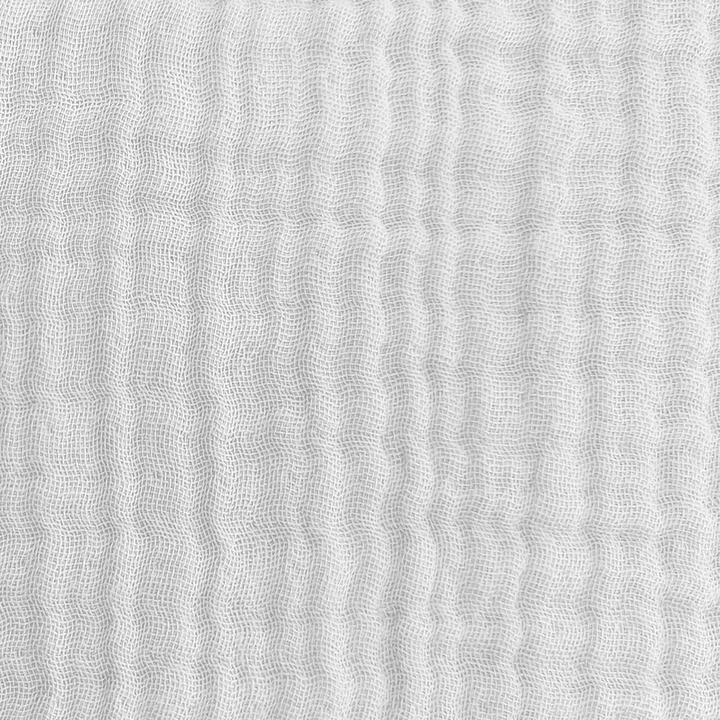 Produktbild Theraline Stillkissen Stillkissen Dodo Premium mit feiner Perlen-Füllung (180 x 34 cm)
