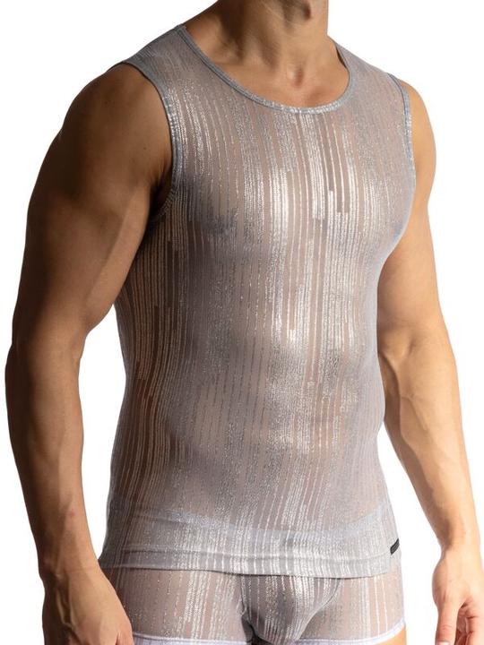 Produktbild Manstore Tank Top (XXL)