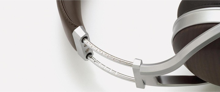 Image du produit Denon Ah-D5200 (ANC, Filaire)