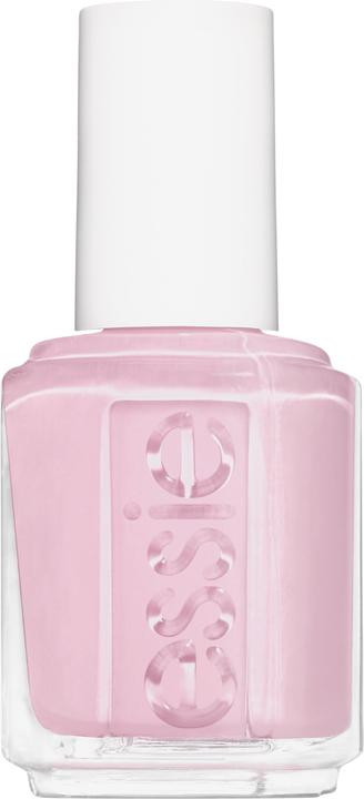 Image du produit Essie Vernis à ongles (747 libre de circuler, Vernis couleur)