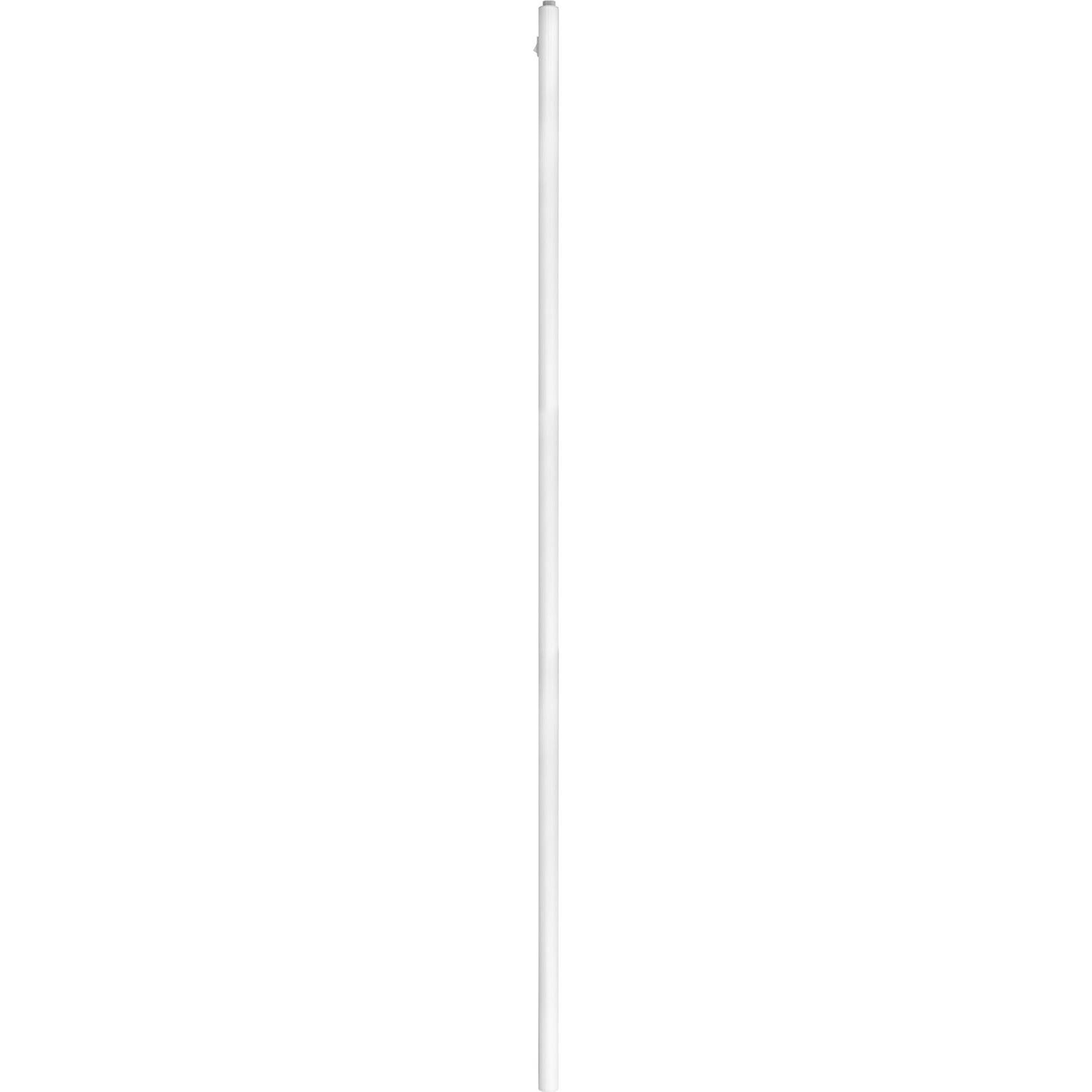 Osram, Applique + Plafoniera, LED SWITCH BATTEN 1200 mm 14 W 3000 K (1600 lm)