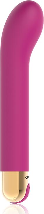 Produktbild Coverme G-Spot Vibrator "Cover Me"