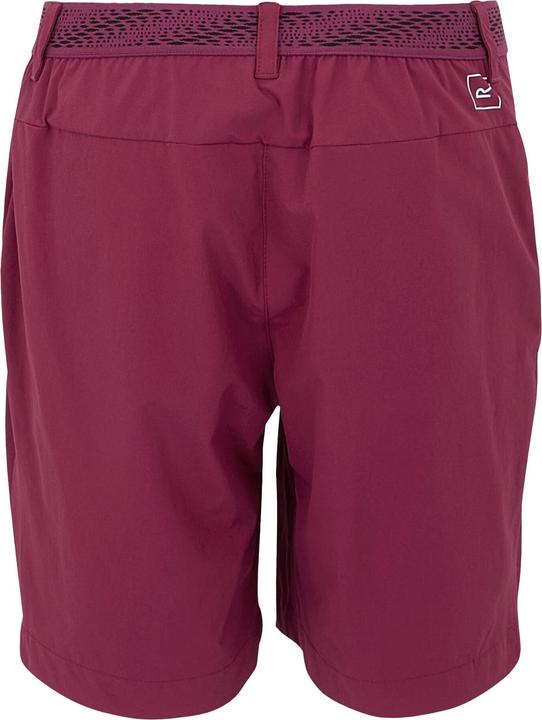 Image du produit Regatta - Short MOUNTAIN - Femme (34)